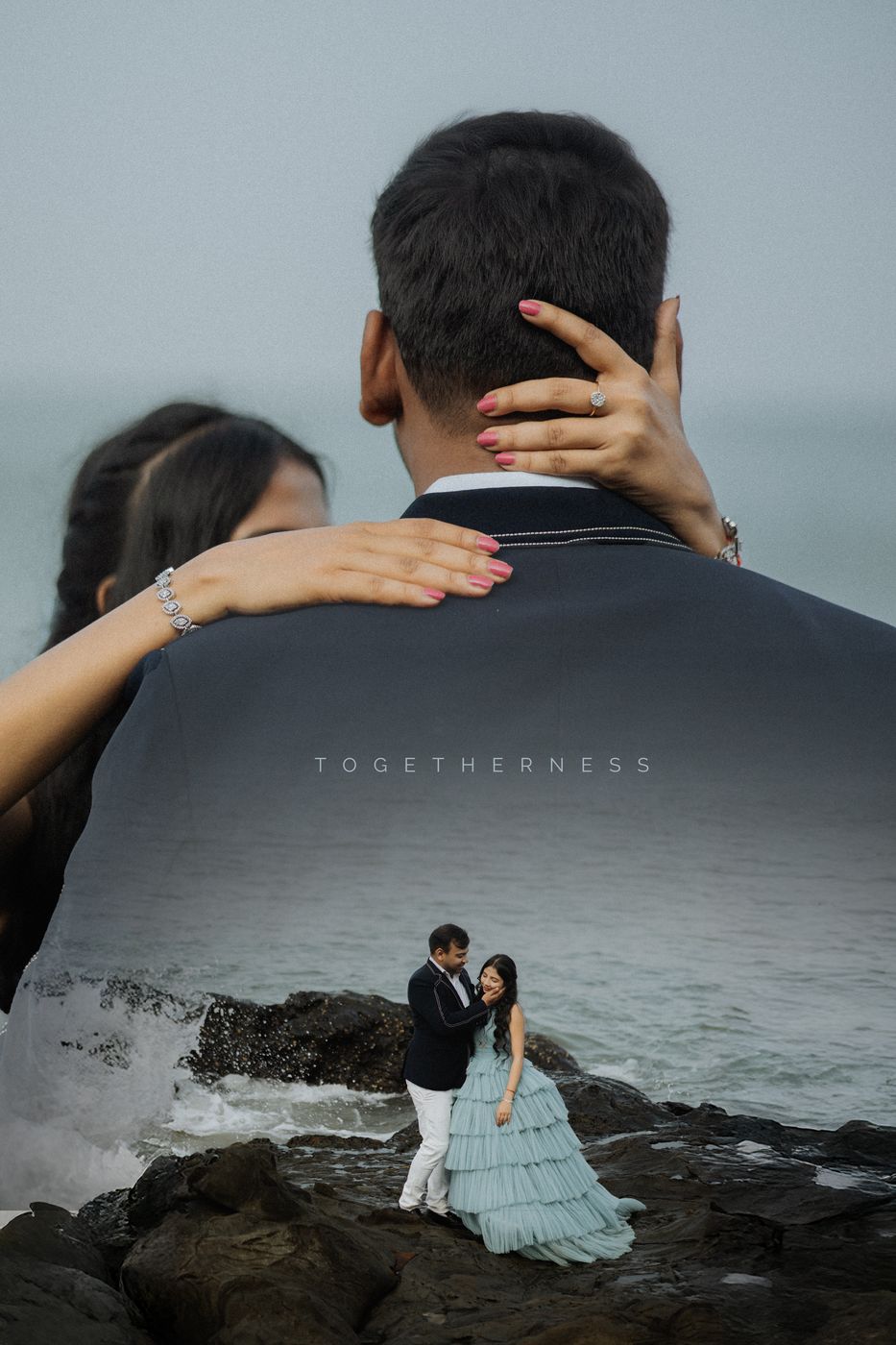 Wedding 1