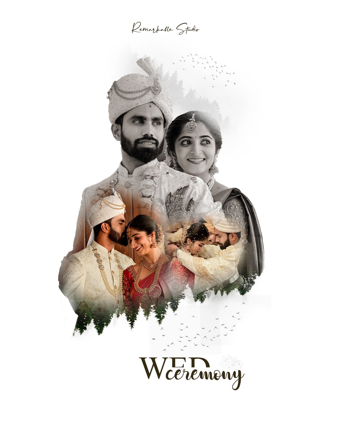 Wedding 2